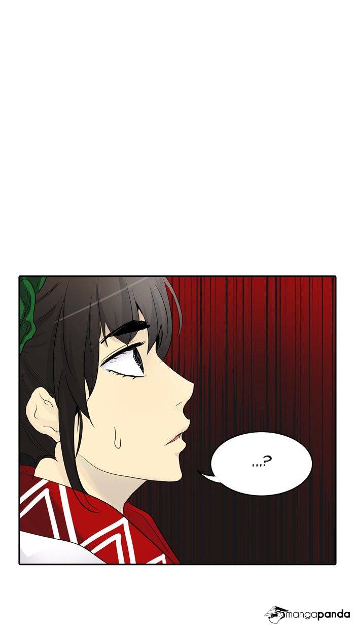 Tower of God Chapter 344 image 132